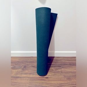 Jade Harmony Yoga Mat